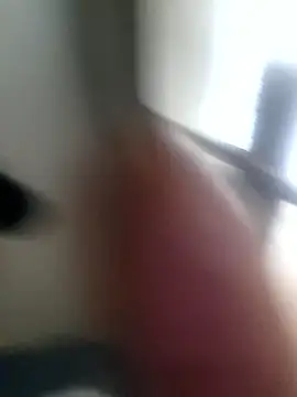 Chat +18 de baraba1992 ao vivo