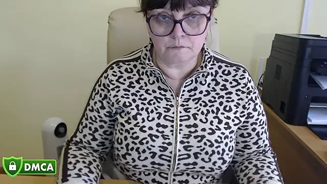 แชท XXX สดของ BrandiOhNight