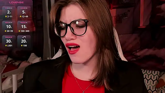 CathyAdamsn Live XXX chat