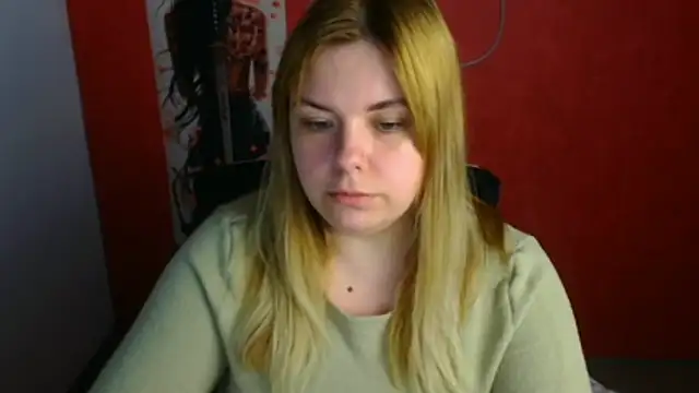 SusannaNightn Live XXX chat