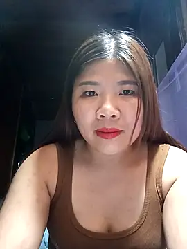 Seoi_kieen Live XXX chat