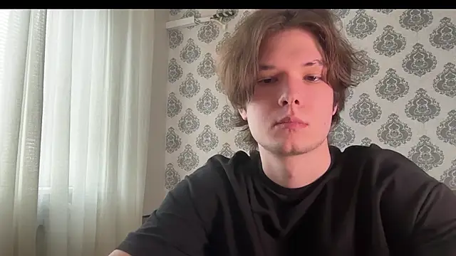 عرض كام tomasdickpick