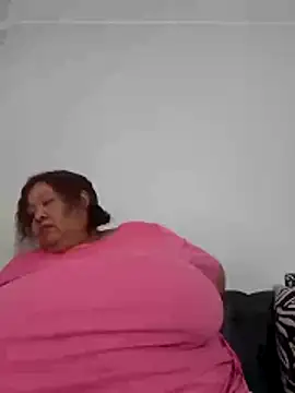 แชท XXX สดของ nancy111