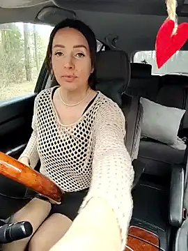 EvaXOAirn Live XXX chat