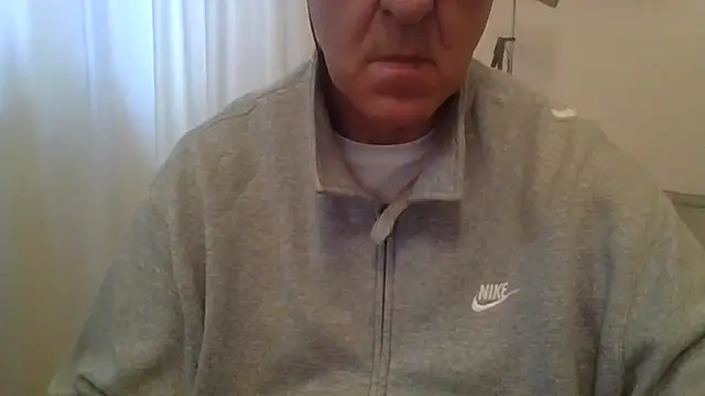 Chat XXX ao vivo de ANONIMO7735