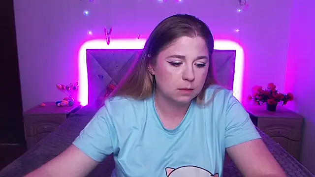 JessikaDaniel's Live XXX Chat