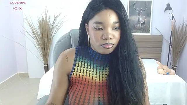 kimara_lionn Live XXX chat