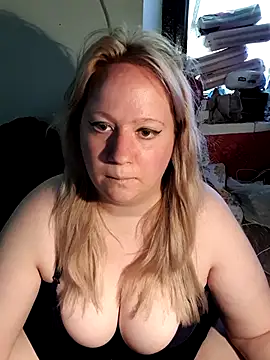 Missy_DMn Live XXX chat