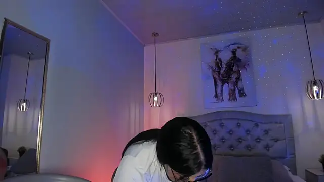 دردشة ayshel__ الجنسية المباشرة