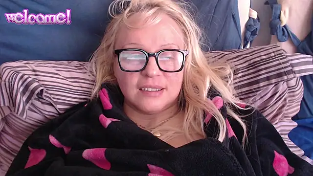 martachatte 라이브 XXX 채팅