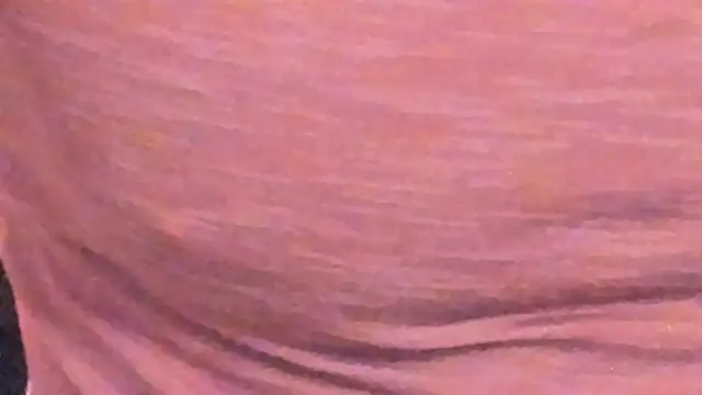 XXX chat uživo modela HotHunkTrainer