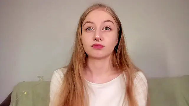 MiaMewsn Live XXX chat