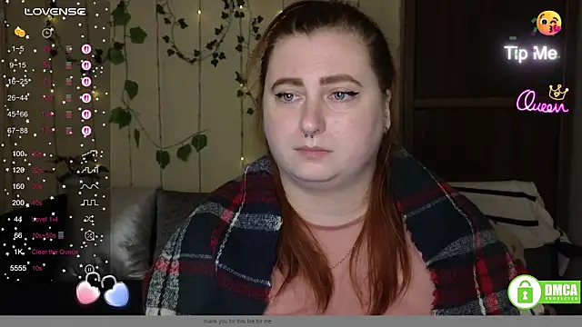 Alicia_love00n Live XXX chat