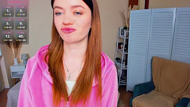 AngelesBenitzn Live XXX chat