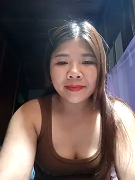 Seoi_kiee Adlı Modelin Canlı XXX Sohbeti