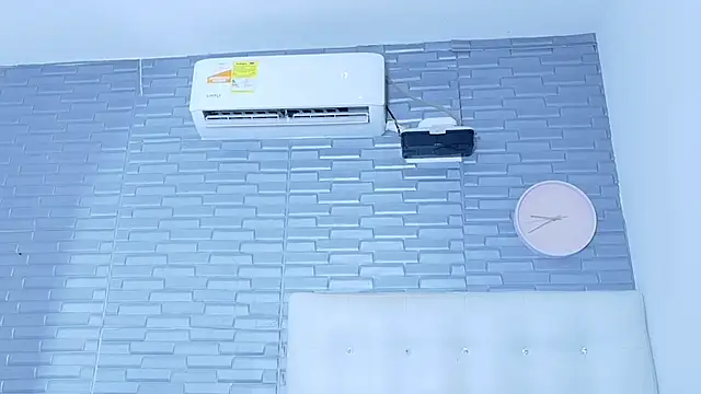 pervert_shydoll1: διαδικτυακό σόου στην κάμερα