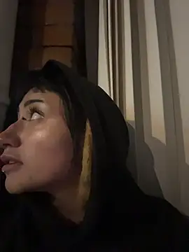 baby_akuman Live XXX chat