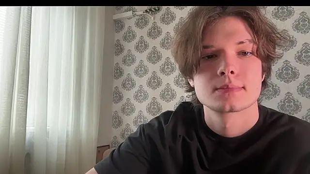 tomasdickpick – Naživo XXX chat