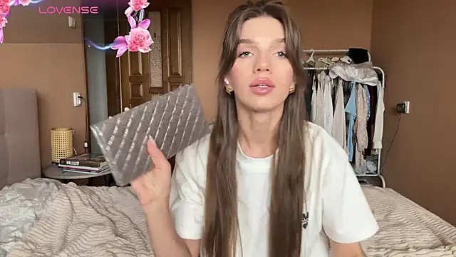 ArtieThomann Live XXX chat