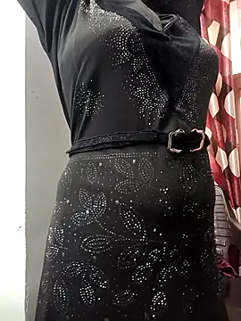 Živý XXX chat Aafreen_36