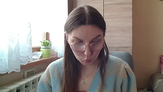 LooveELLYx's Live XXX Chat