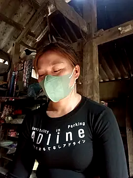 nat-tri: απευθείας συνομιλία ΧΧΧ