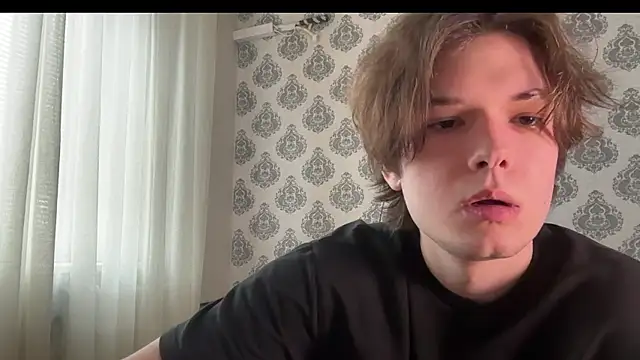 Chatroom XXX en direct de tomasdickpick