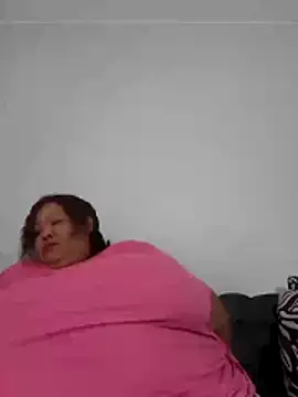 nancy111 Live XXX-chat