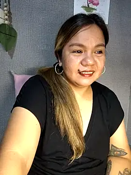 Sembang XXX Secara Langsung ambersmile