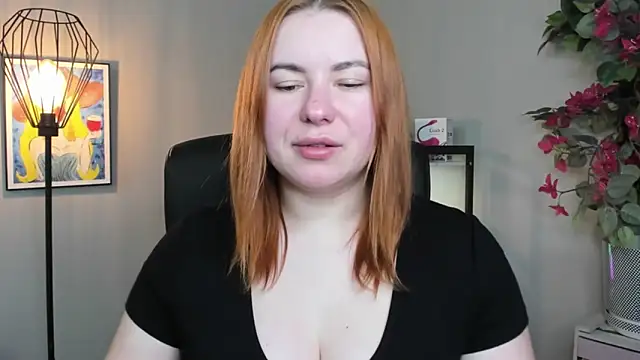 Sembang XXX Secara Langsung LAYLAxSTAR