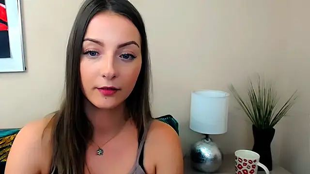NatalieSexy's Live XXX Chat