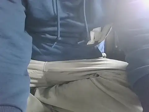 عرض كام elenor_48