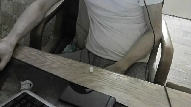 FiSTALiTY – Kamerová šou