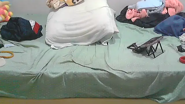 Taiwan_Taipei51: διαδικτυακό σόου στην κάμερα