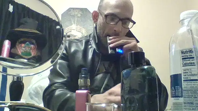 hailzeffn Chat XXX in diretta