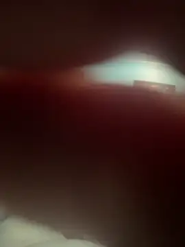 Michas33gdansk 웹캠 쇼