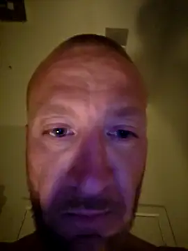 rawanduncut4u – Kamerová šou