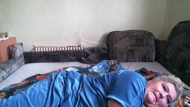 Lana555 라이브 XXX 채팅