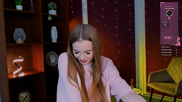 maddy_moahのライブXXXチャット