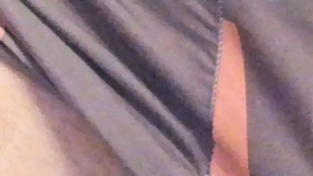 Chat +18 de HotHunkTrainer ao vivo