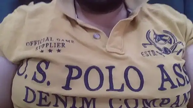 Punjabi_coupless Adlı Modelin Web Kamerası Şovu