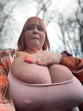 SweetCuteGirls1023: απευθείας συνομιλία ΧΧΧ