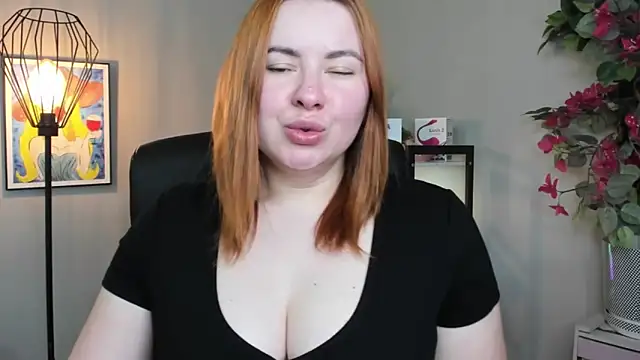 LAYLAxSTAR: απευθείας συνομιλία ΧΧΧ