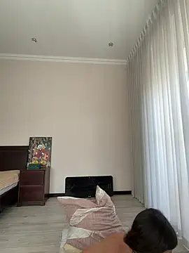 Hott_Lolla: απευθείας συνομιλία ΧΧΧ