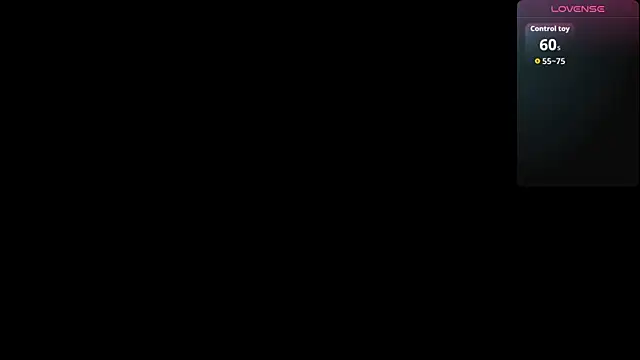 EditaBumford 라이브 XXX 채팅