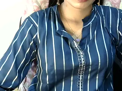 แชท XXX สดของ Shab_M