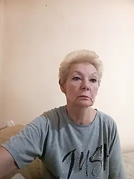 Calypso-Loove: διαδικτυακό σόου στην κάμερα