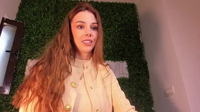 Chat XXX ao vivo de realhotfallingdevil