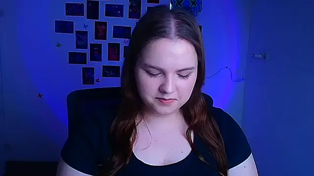 Kitty_Mia_Kitty live XXX chat