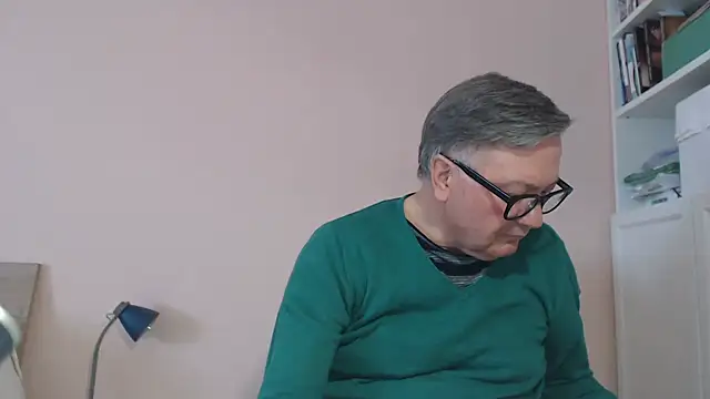 YOU6me Chat XXX live